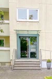 Etagenwohnung in Laatzen – Foto 3 von 20
