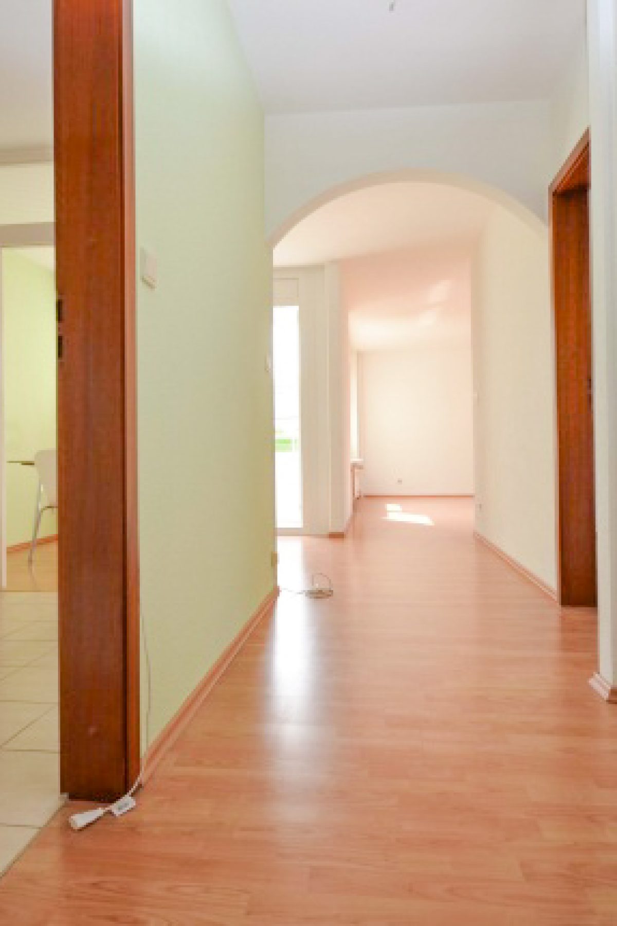 Etagenwohnung in Laatzen – Foto 7 von 20