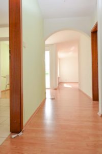Etagenwohnung in Laatzen – Foto 7 von 20