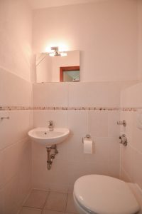 Etagenwohnung in Laatzen – Foto 17 von 20