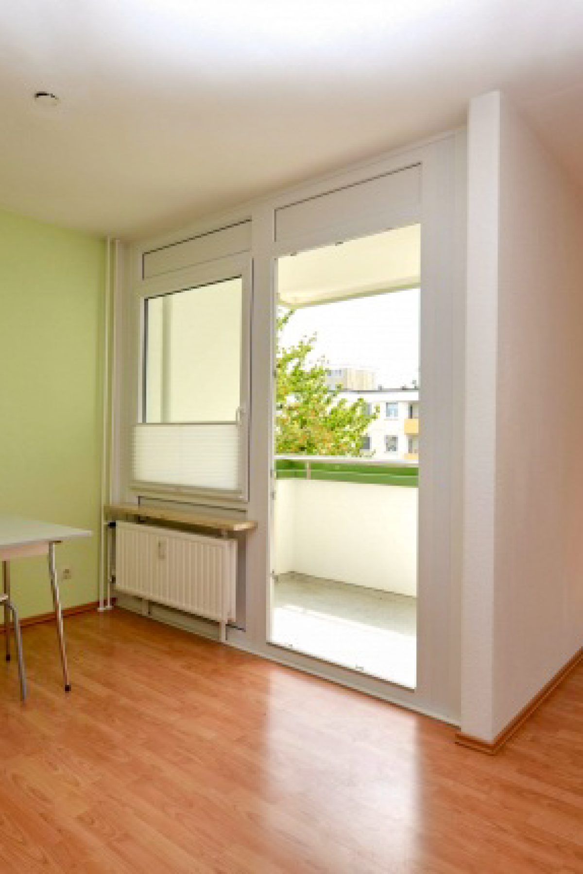 Etagenwohnung in Laatzen – Foto 8 von 20