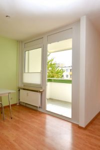 Etagenwohnung in Laatzen – Foto 8 von 20