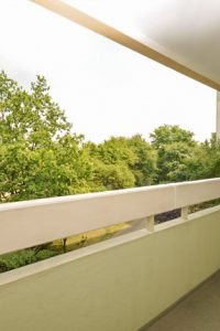 Etagenwohnung in Laatzen – Foto 5 von 20