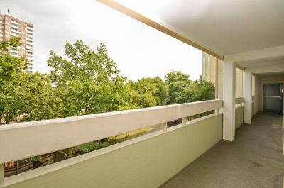 Etagenwohnung in Laatzen – Foto 5 von 20