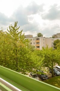 Etagenwohnung in Laatzen – Foto 18 von 20