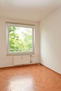 Etagenwohnung in Laatzen – Foto 12 von 20