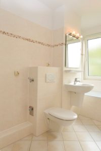 Etagenwohnung in Laatzen – Foto 16 von 20
