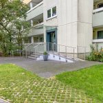 Etagenwohnung in Laatzen – Foto 1 von 20