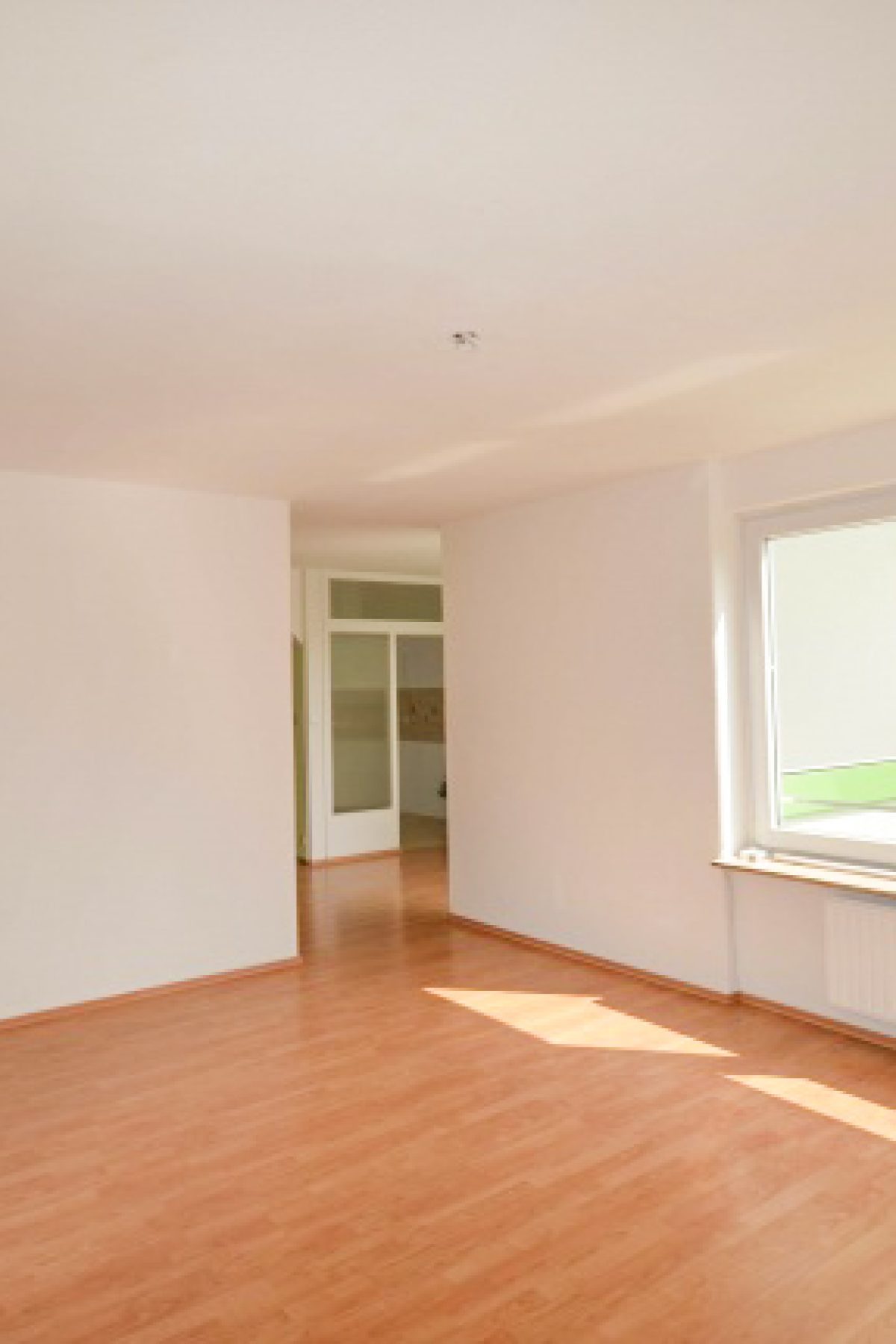Etagenwohnung in Laatzen – Foto 10 von 20