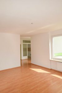 Etagenwohnung in Laatzen – Foto 10 von 20