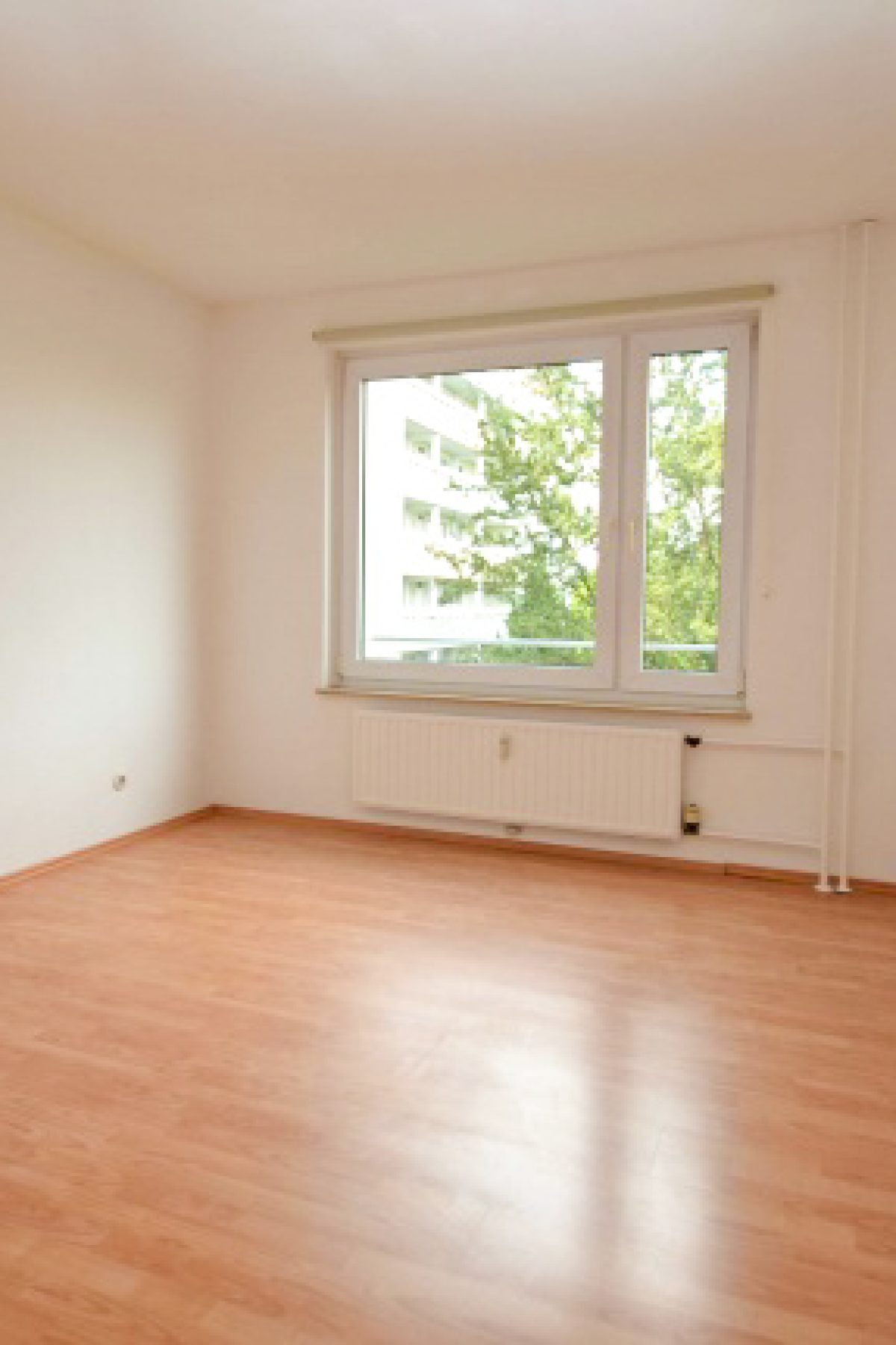 Etagenwohnung in Laatzen – Foto 11 von 20