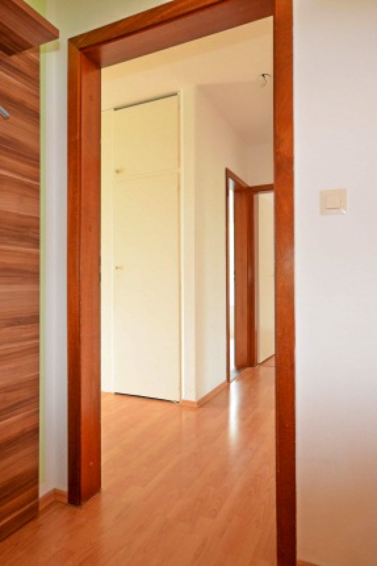 Etagenwohnung in Laatzen – Foto 6 von 20