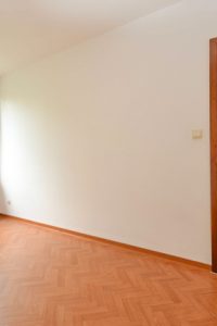 Etagenwohnung in Laatzen – Foto 13 von 20