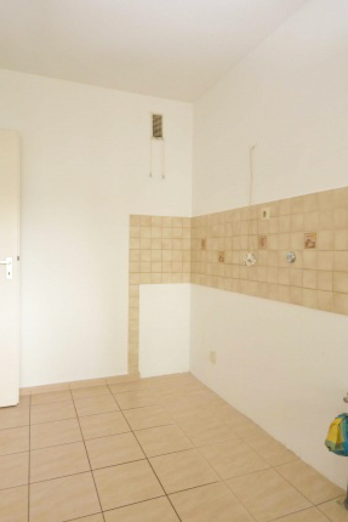 Etagenwohnung in Laatzen – Foto 14 von 20