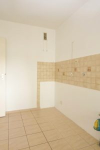 Etagenwohnung in Laatzen – Foto 14 von 20
