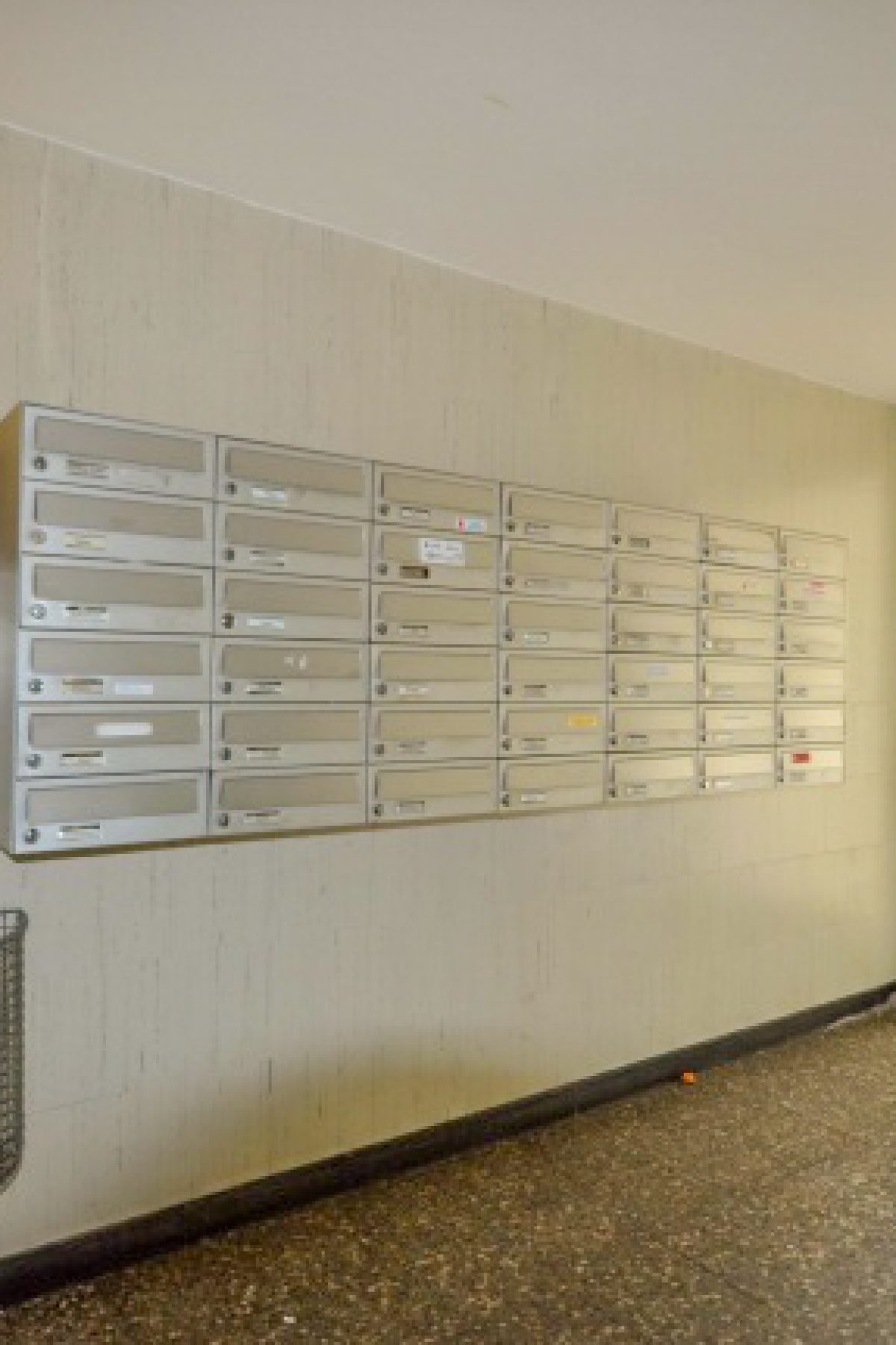 Etagenwohnung in Laatzen – Foto 4 von 20