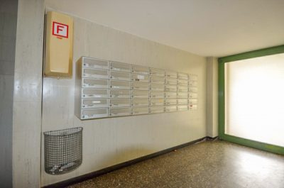 Etagenwohnung in Laatzen – Foto 4 von 20