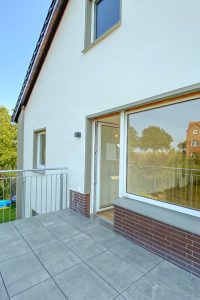 Etagenwohnung in Sarstedt-Gödringen – Foto 4 von 23
