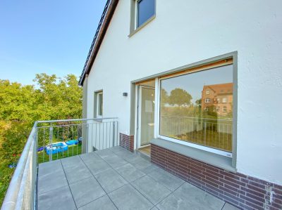 Etagenwohnung in Sarstedt-Gödringen – Foto 4 von 23