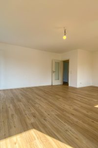 Etagenwohnung in Sarstedt-Gödringen – Foto 10 von 23