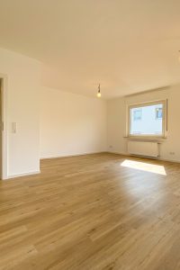 Etagenwohnung in Sarstedt-Gödringen – Foto 11 von 23