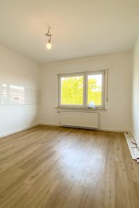 Etagenwohnung in Sarstedt-Gödringen – Foto 16 von 23