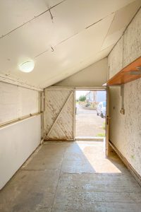 Etagenwohnung in Sarstedt-Gödringen – Foto 21 von 23