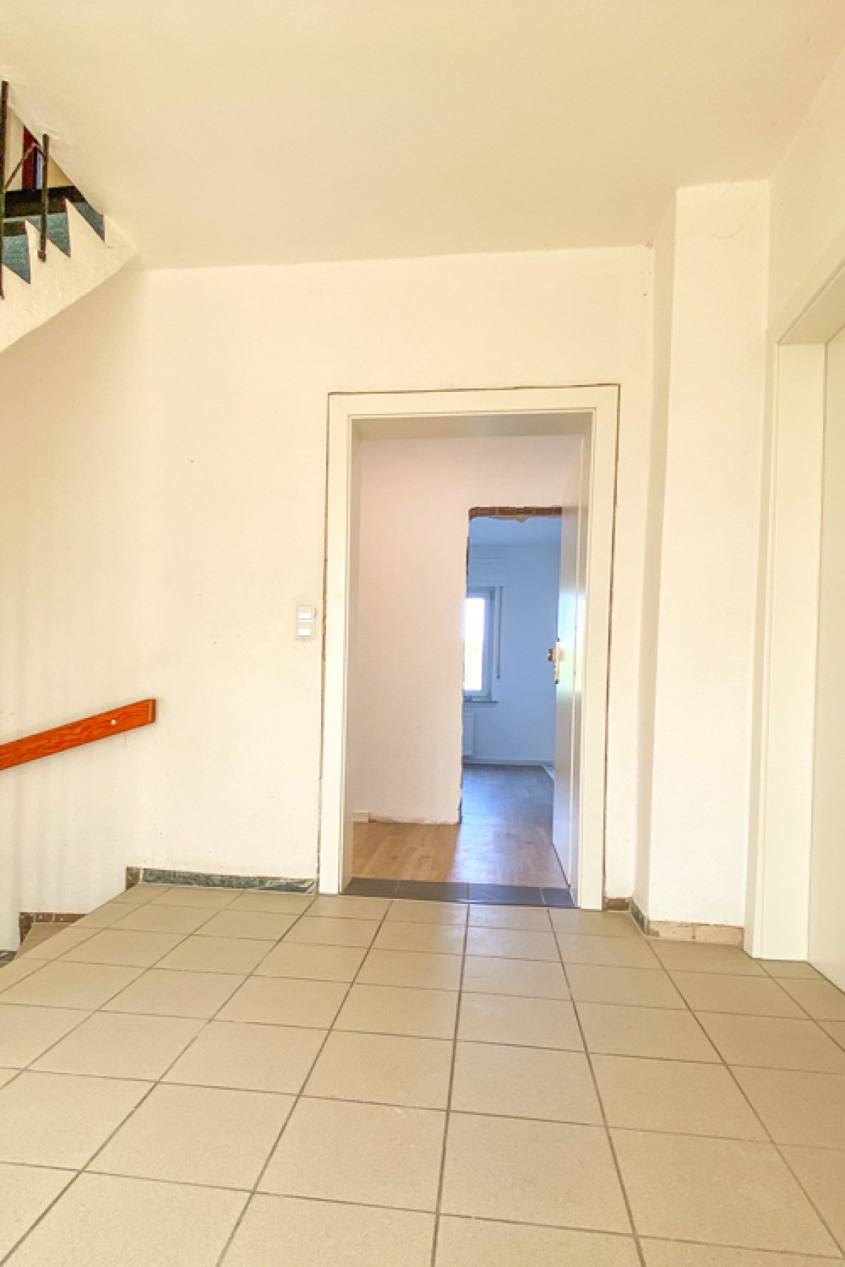 Etagenwohnung in Sarstedt-Gödringen – Foto 7 von 23