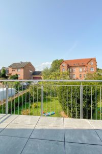 Etagenwohnung in Sarstedt-Gödringen – Foto 9 von 23