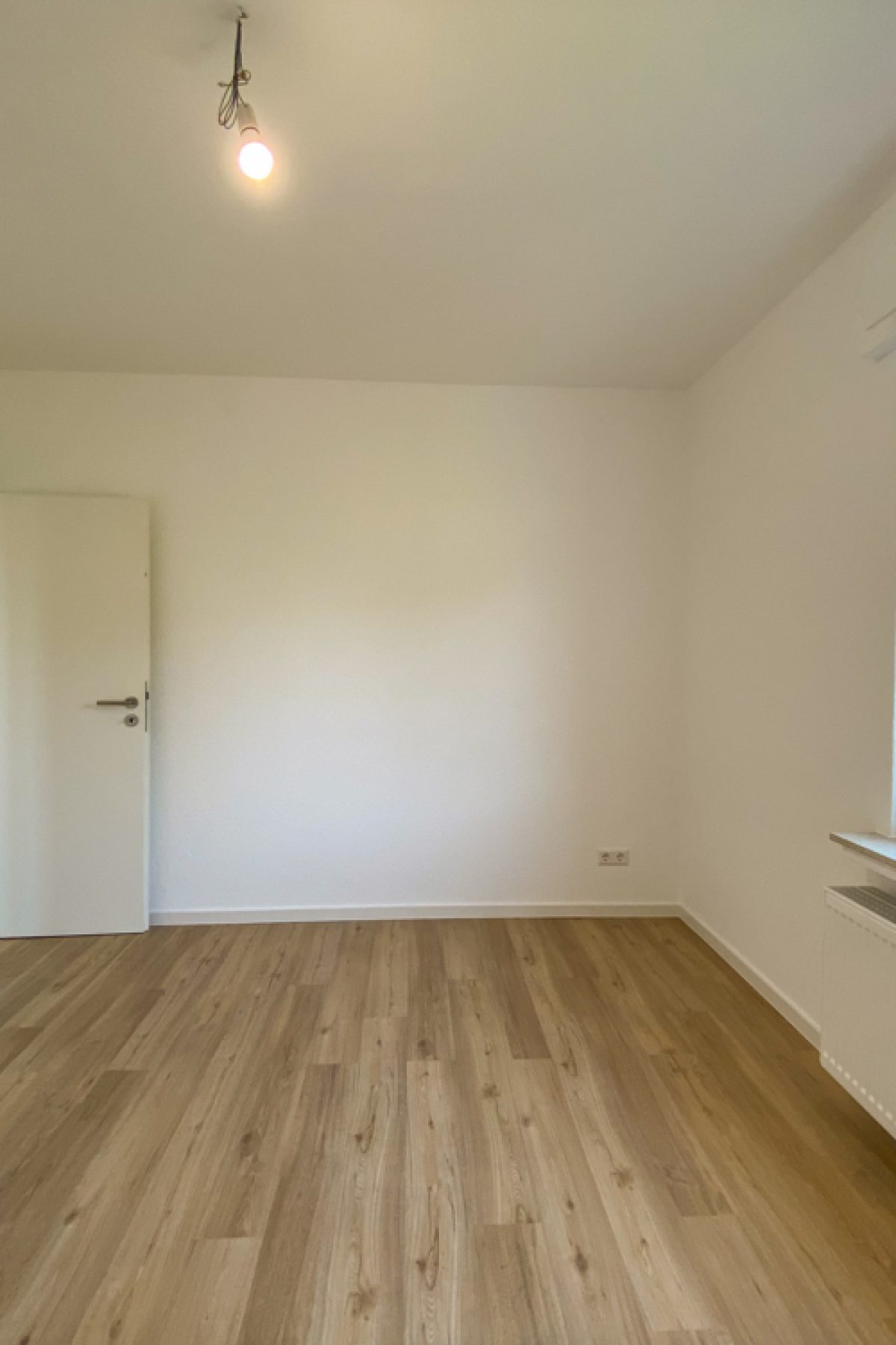 Etagenwohnung in Sarstedt-Gödringen – Foto 14 von 23