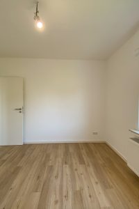 Etagenwohnung in Sarstedt-Gödringen – Foto 14 von 23