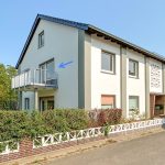 Etagenwohnung in Sarstedt-Gödringen – Foto 1 von 23