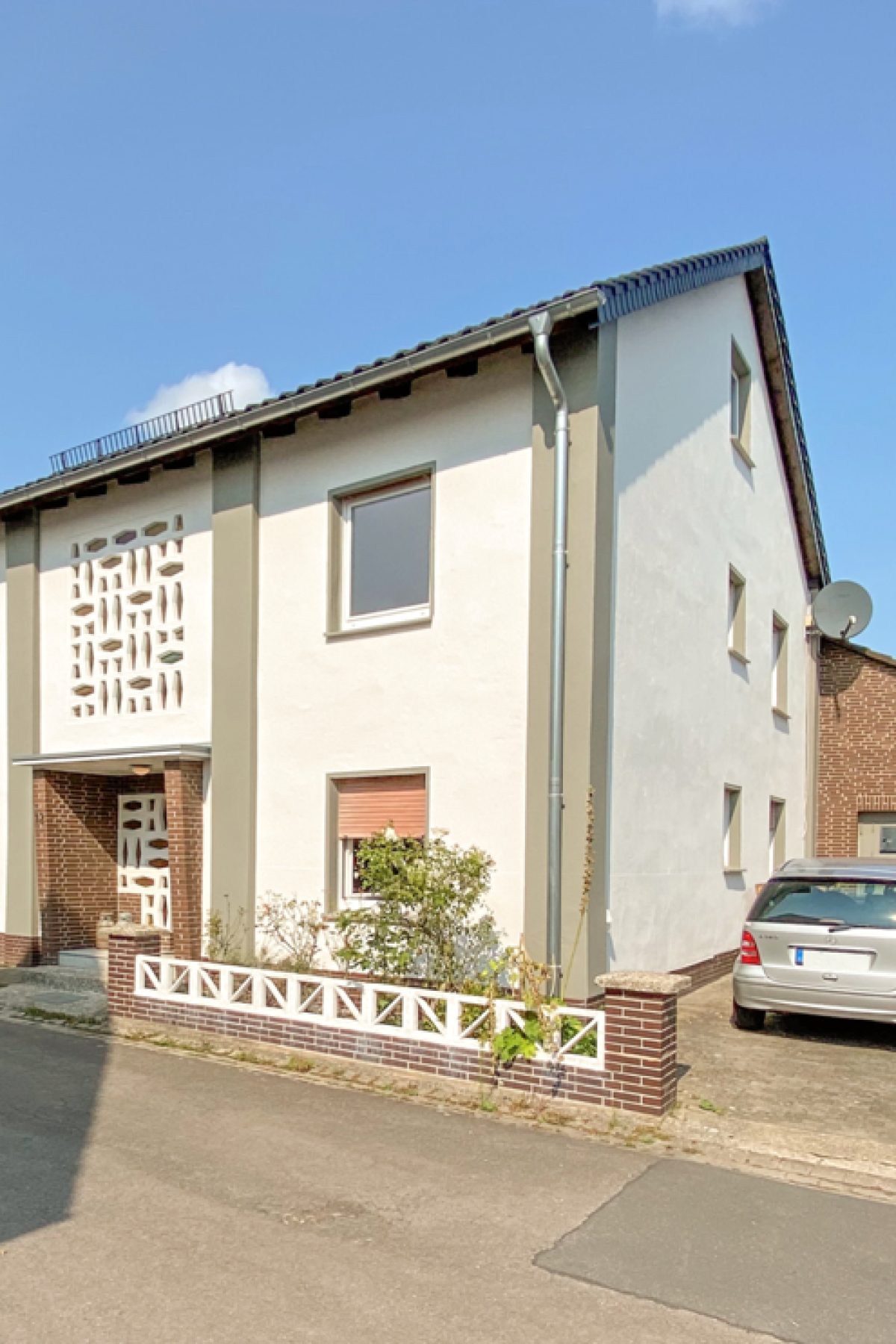 Etagenwohnung in Sarstedt-Gödringen – Foto 3 von 23