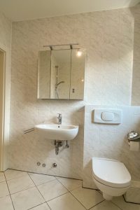 Etagenwohnung in Sarstedt-Gödringen – Foto 18 von 23