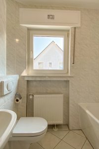 Etagenwohnung in Sarstedt-Gödringen – Foto 17 von 23
