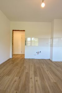 Etagenwohnung in Sarstedt-Gödringen – Foto 15 von 23