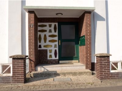 Etagenwohnung in Sarstedt-Gödringen – Foto 5 von 23