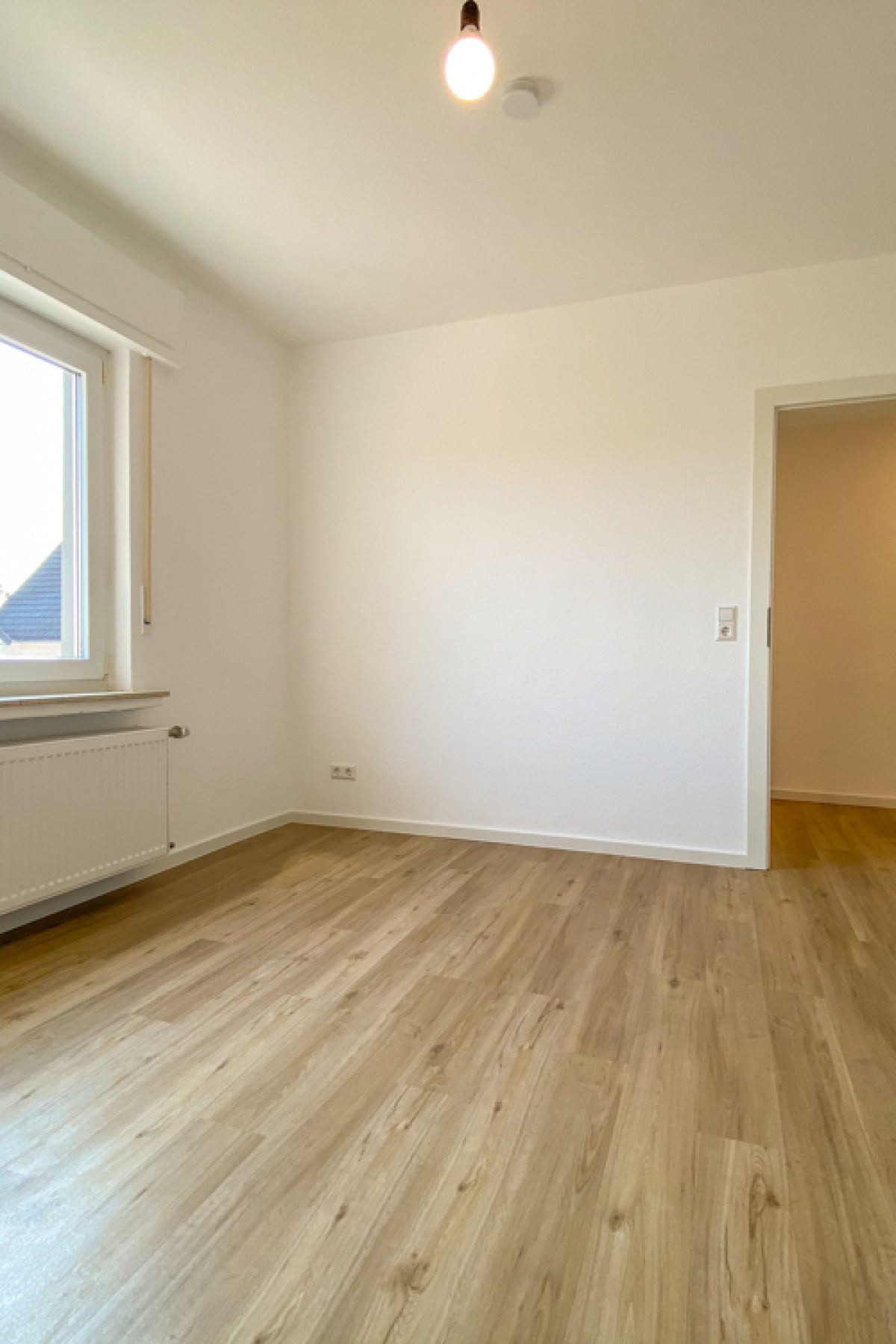 Etagenwohnung in Sarstedt-Gödringen – Foto 19 von 23