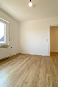Etagenwohnung in Sarstedt-Gödringen – Foto 19 von 23