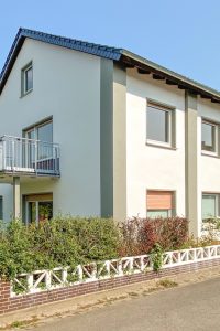 Etagenwohnung in Sarstedt-Gödringen – Foto 2 von 23