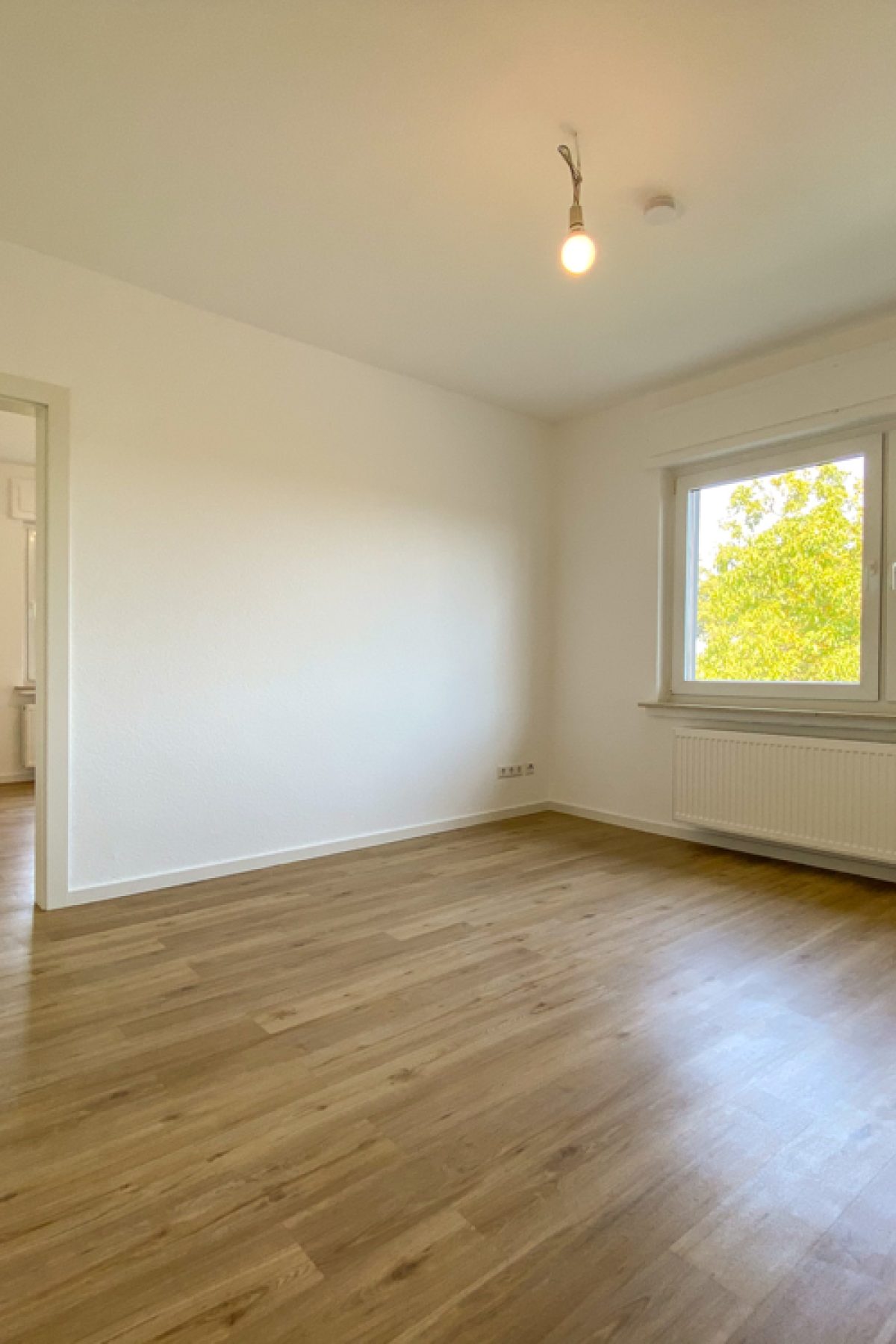 Etagenwohnung in Sarstedt-Gödringen – Foto 13 von 23