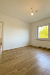 Etagenwohnung in Sarstedt-Gödringen – Foto 13 von 23