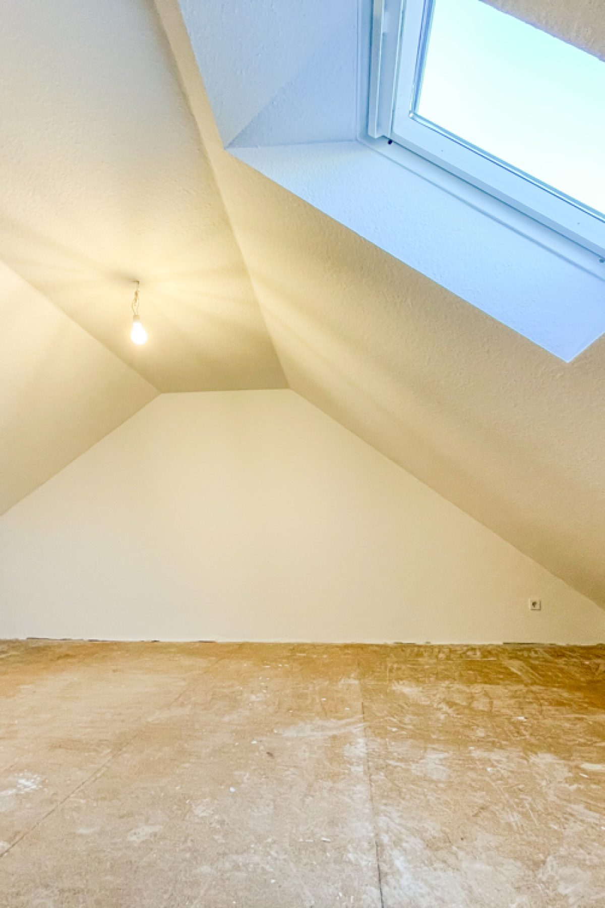 Reihenmittelhaus in Laatzen-Össelse – Foto 27 von 32