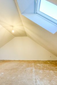 Reihenmittelhaus in Laatzen-Össelse – Foto 27 von 32