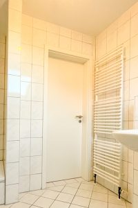Reihenmittelhaus in Laatzen-Össelse – Foto 24 von 32