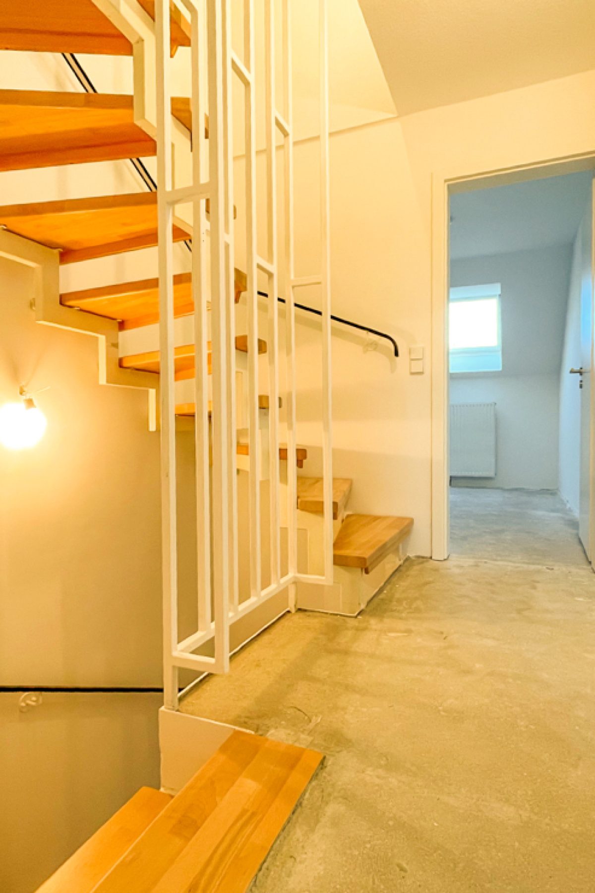 Reihenmittelhaus in Laatzen-Össelse – Foto 17 von 32