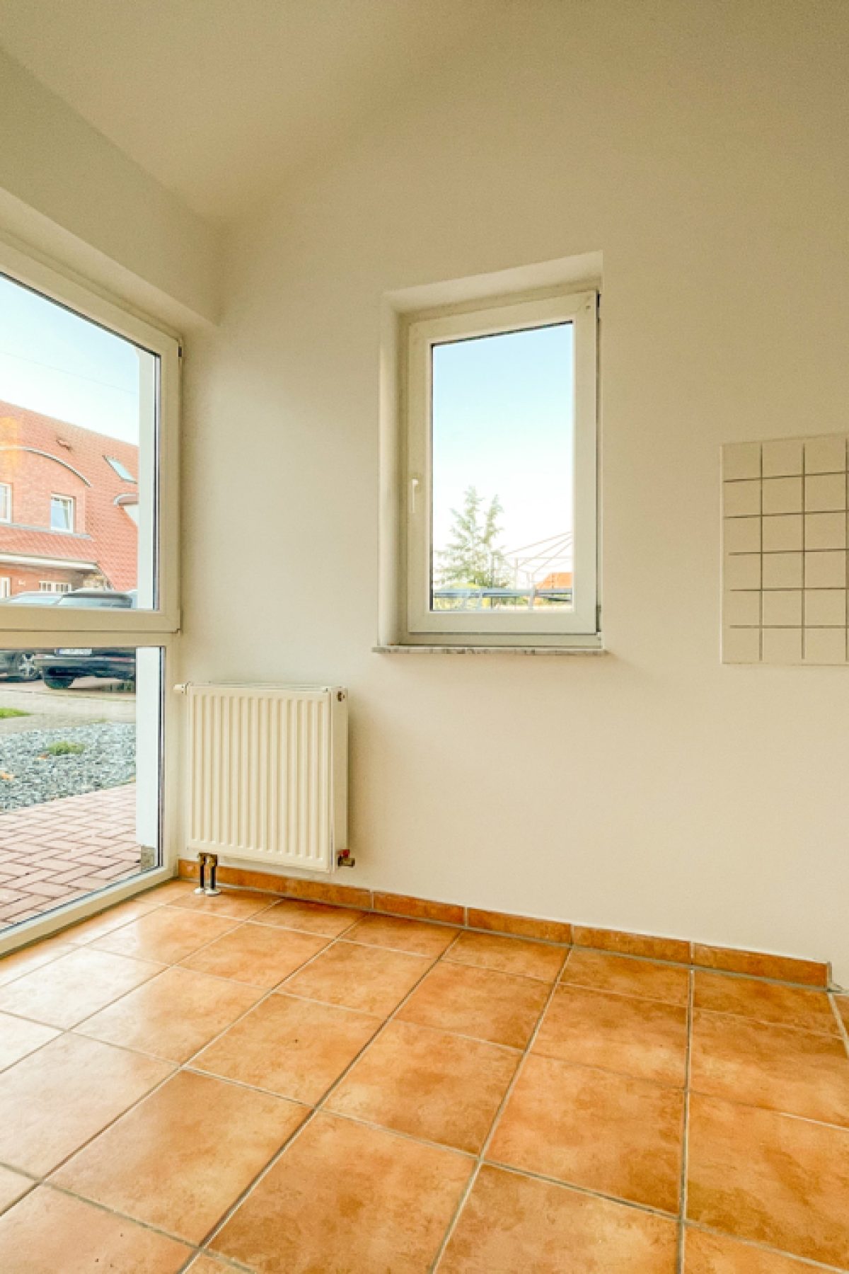 Reihenmittelhaus in Laatzen-Össelse – Foto 13 von 32