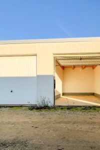 Reihenmittelhaus in Laatzen-Össelse – Foto 30 von 32