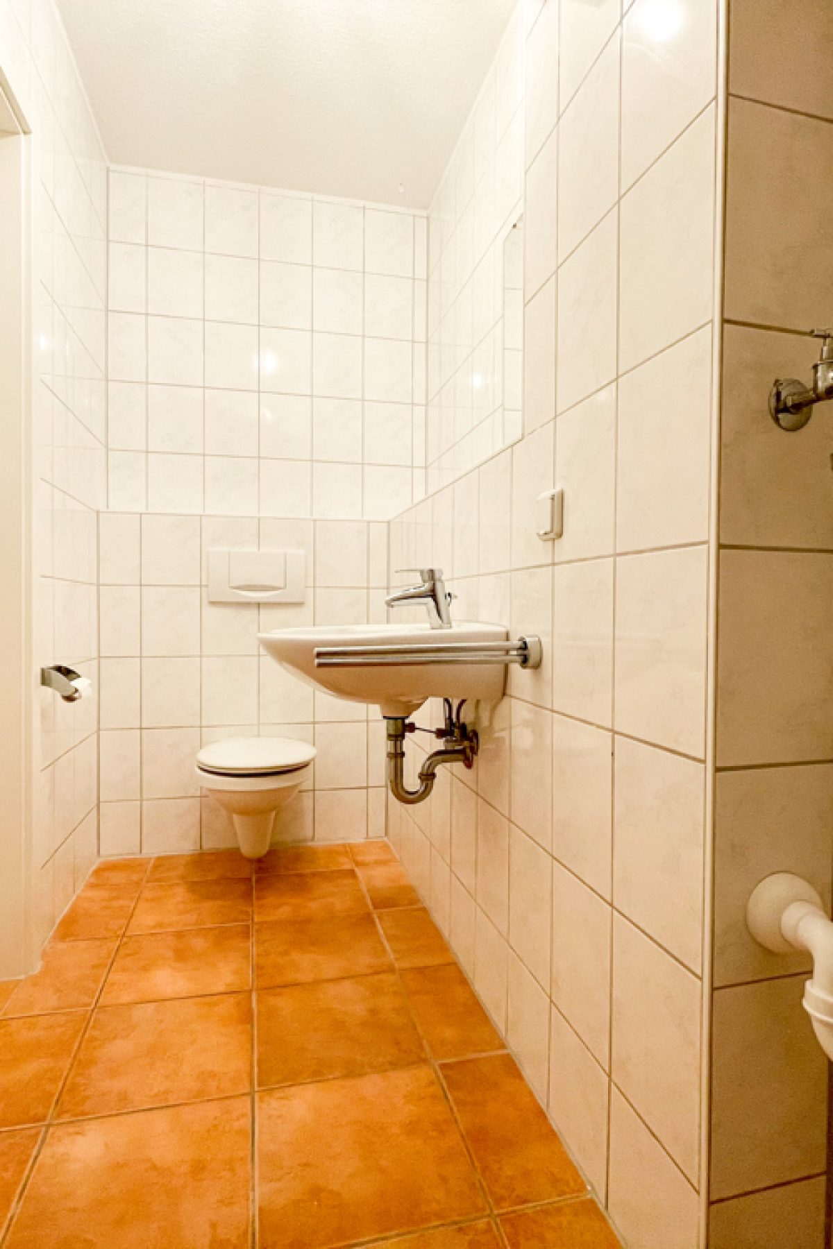 Reihenmittelhaus in Laatzen-Össelse – Foto 14 von 32