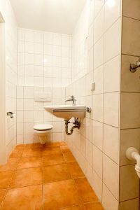 Reihenmittelhaus in Laatzen-Össelse – Foto 14 von 32